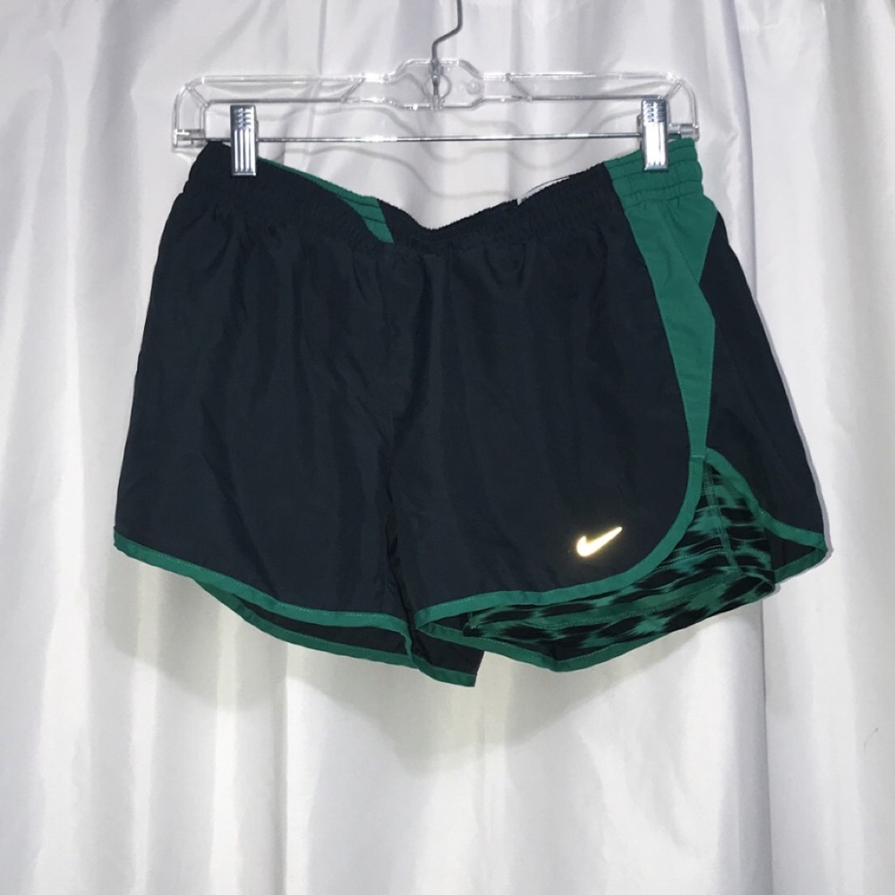Nike Dri-Fit Athletic Shorts